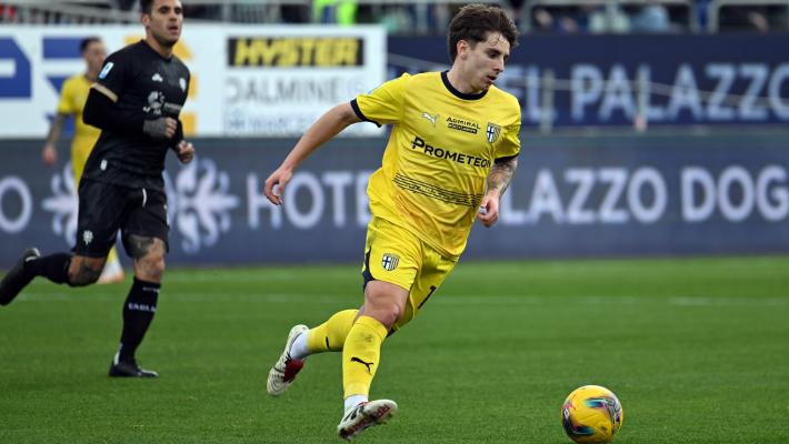 Dai Parma, a Monza servono solo i 3 punti: alle 15 allo U-Power i crociati si giocano una fetta di salvezza 