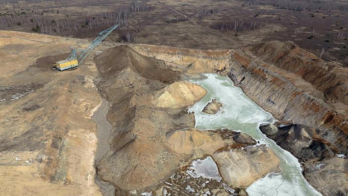 Terre Rare, ecco perché sono così importanti