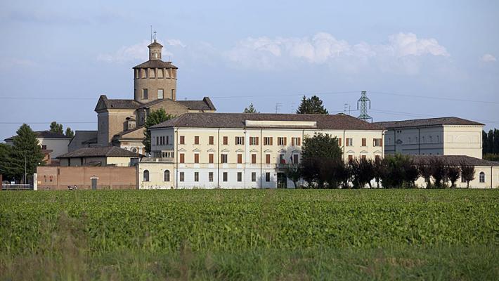 Il Fai riapre la Certosa: Mattioli 1885 ripubblica il capolavoro di Stendhal