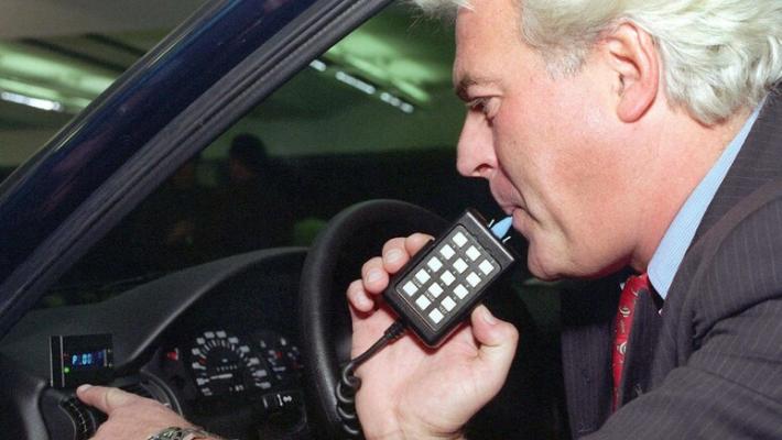 Arriva l'alcolock, dubbi di periti e carrozzieri