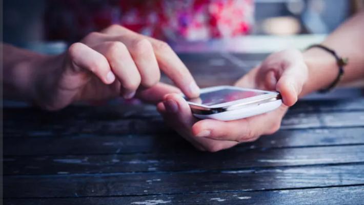  Il web sorpassa la tv, è il primo mezzo d'informazione