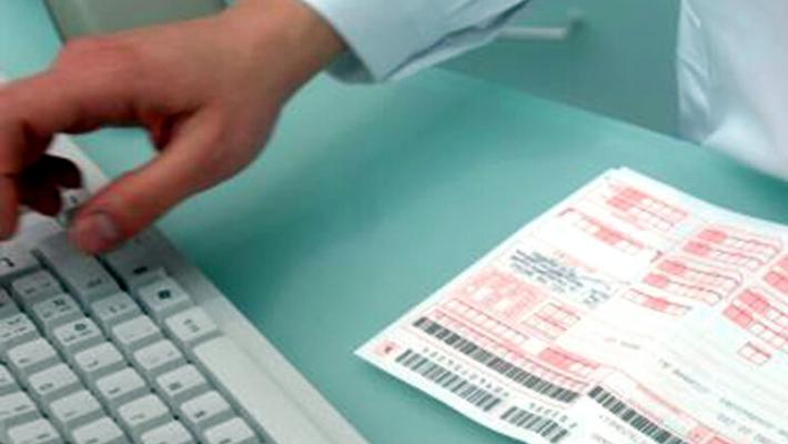 L'Emilia-Romagna introduce il ticket per i medicinali