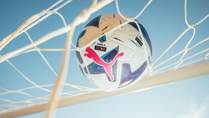 Già 10 mila firme per no a partita Italia-Israele