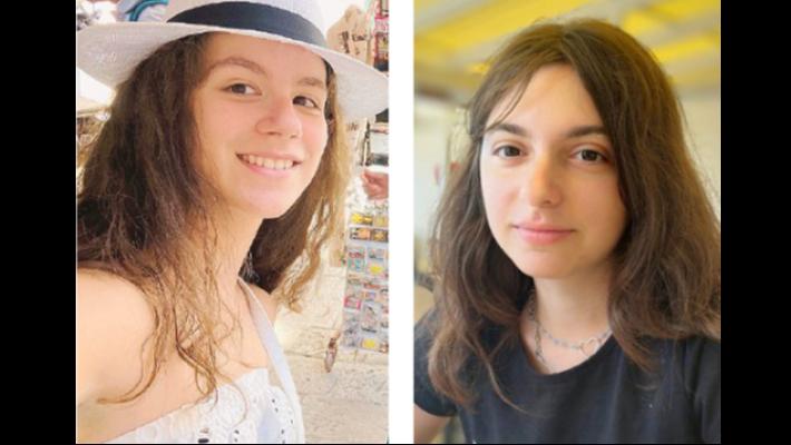 Campiello giovani, in semifinale i racconti di 2 scrittrici parmigiane