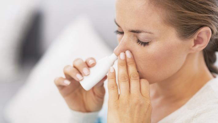 Disturbo bipolare, scoperti due geni con un ruolo nella malattia
