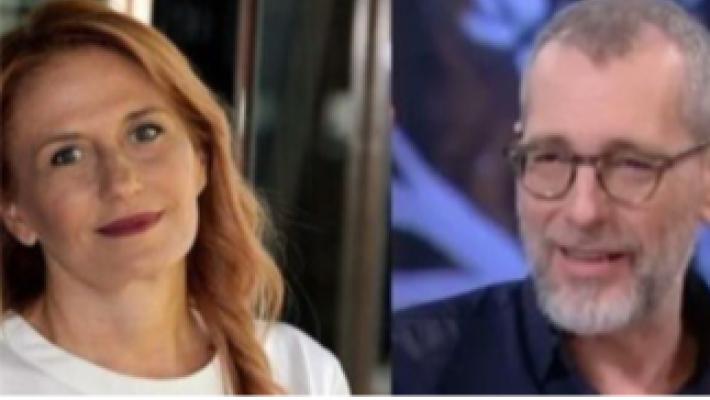Caleidoscopio promette una settimana europea