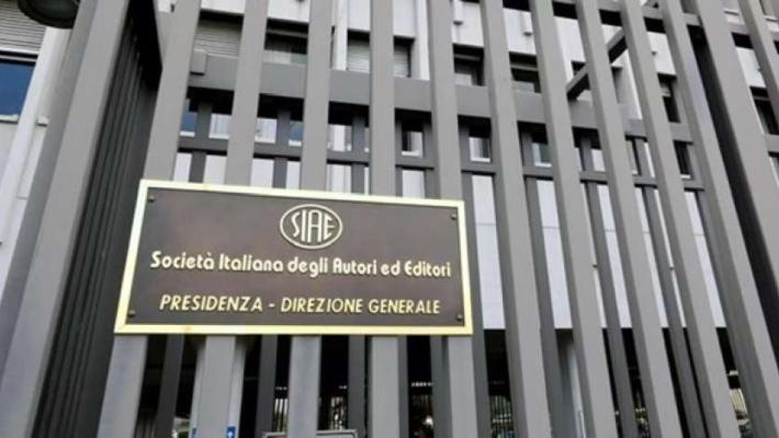 «Addio Siae,   un danno per imprese e associazioni»