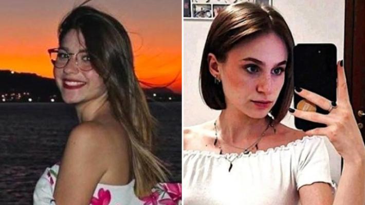 Il femminicidio secondo gli incel: come un “sub” uccide una “normie”