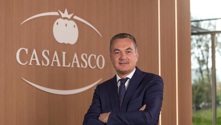 FSI investe in Casalasco in partnership con il Consorzio della sua filiera agroalimentare sostenibile, per creare, partendo dall’Italia,un grande leader Europeo quotato