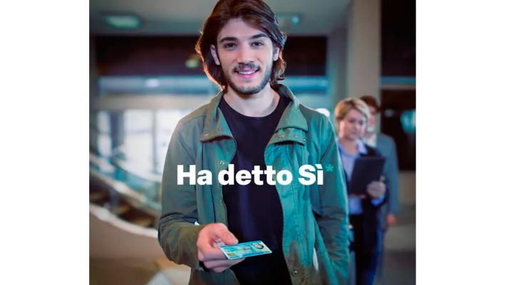 Da gennaio in aumento i «no» alla donazione di organi  