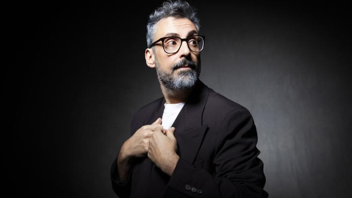  Brunori Sas