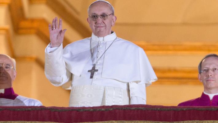 Addio a Bergoglio, l'argentino che rivoluzionò la Chiesa