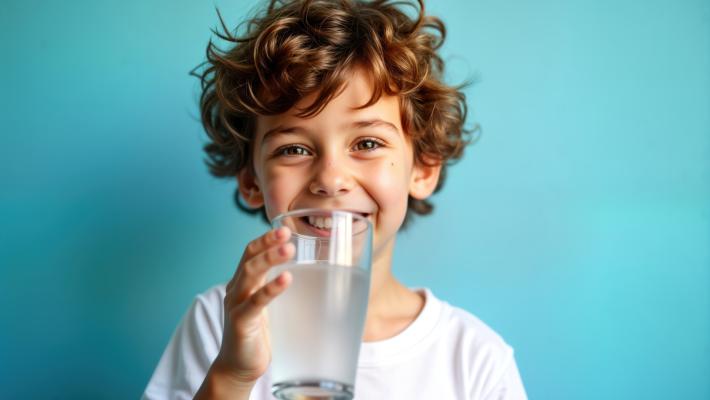 Tutti i benefici di una corretta idratazione: cosa bere e quanto
