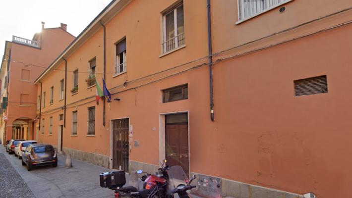 "Francesco antipapa", rimosso dirigente del Centro per la Giustizia Minorile dell’Emilia-Romagna Antonio Pappalardo