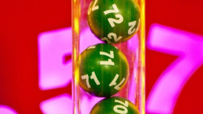 A Parma punta su 10 numeri e centra una cinquina da quasi 60.000 euro