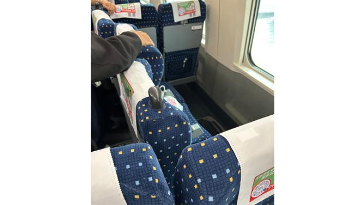  Cina chiama Parma puntata 34 del 2 maggio