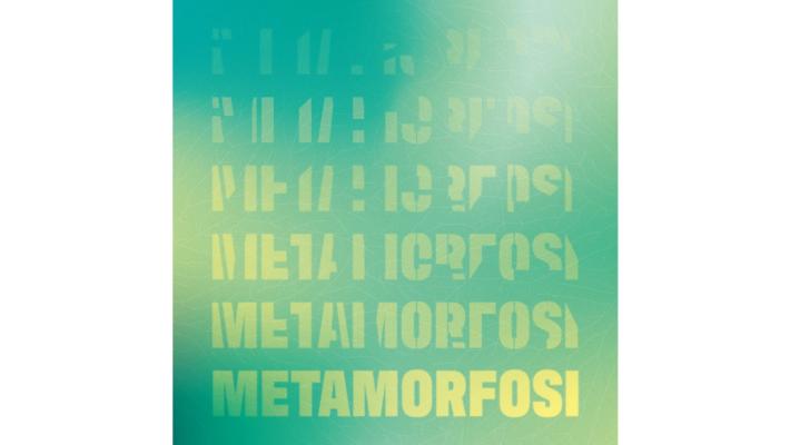 Le metamorfosi al centro del quarto Lsd Festival a Fidenza