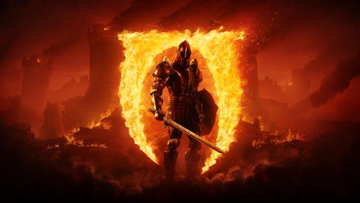 Generazione bit. Da Oblivion a Indiana Jones, aspettando Doom: un super 2025 per Bethesda