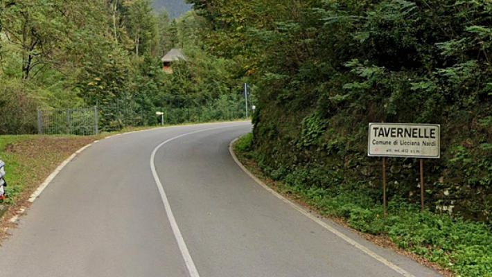 Strade. Vignali (FI): “No alla chiusura per cinque anni della statale 665 al passo del Lagastrello”