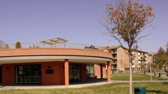 Appuntamenti di oggi, venerdì 9 maggio, in città e provincia