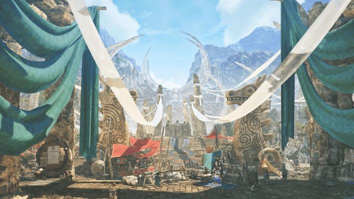 La primavera di Monster Hunter e gli escavatori di Leo Zullo, ma anche Hitman in vr, il pianeta proibito di Raccoon Logic, Bonaparte e la fantascienza made in Italy di Steel Seed