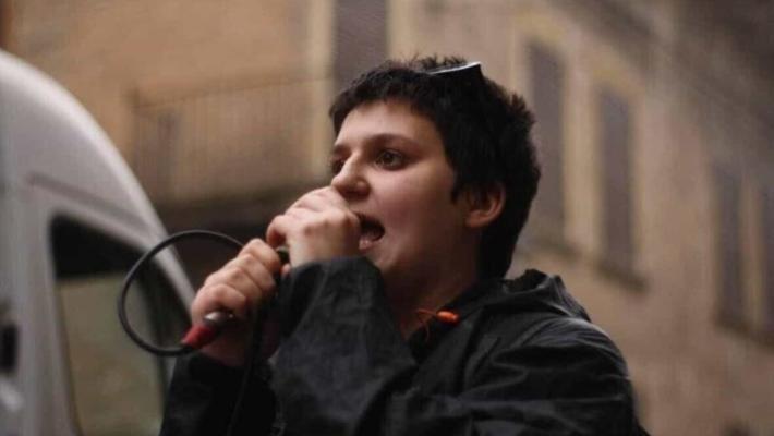 Ragazza di 22 anni muore investita da un'auto a Genova 