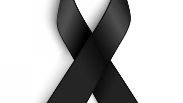 Trovato morto nel Torinese un 15enne scomparso in Campania 