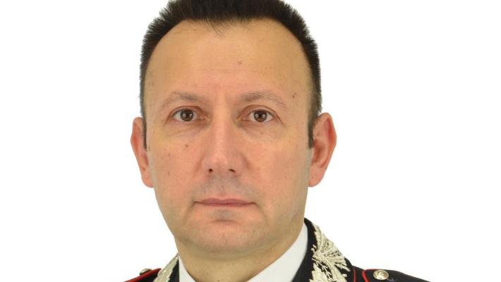 Il maggiore Pallante interverrà in senato per raccontare le indagini del caso Saman