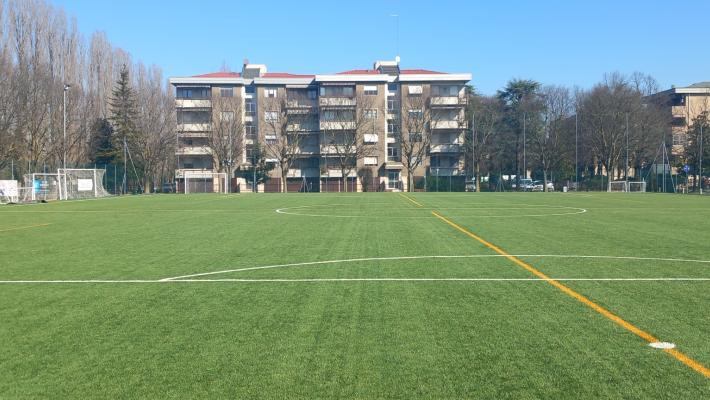 Inter Club: domani due pagine (con tante foto) sulla Gazzetta di Parma 