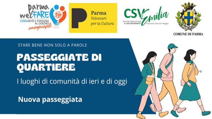 Appuntamenti di oggi, giovedì 22 maggio, in città e provincia