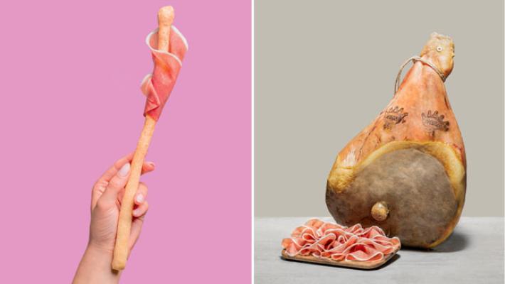 Il Prosciutto di Parma a Piano City Milano 