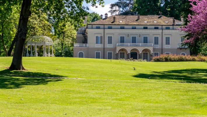 Dal 5 all’8 giugno torna a Langhirano il TorculariaBookFestival. Festival della Conoscenza