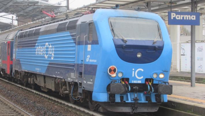 Treni, fino a mezzanotte di oggi sono possibili cancellazioni o variazioni. Sciopero nazionale del personale gruppo FS Italiane, Trenord e Italo