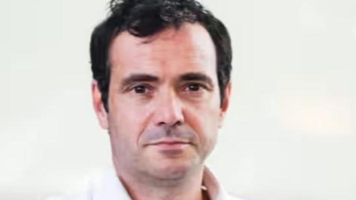 Il Po, molto più di un fiume:  agricoltura, industria, cultura, battaglie, cucina e tanto altro. Tobias Jones presenta il suo lòibro dedicato al grande fiume