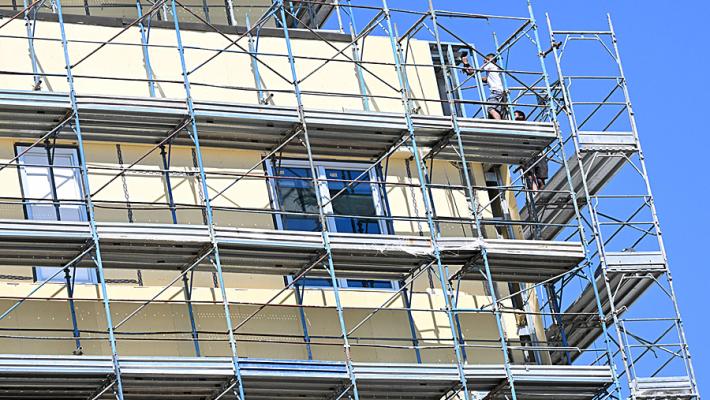 Assemblea di condominio, ecco quando una delibera  è nulla e contestabile 