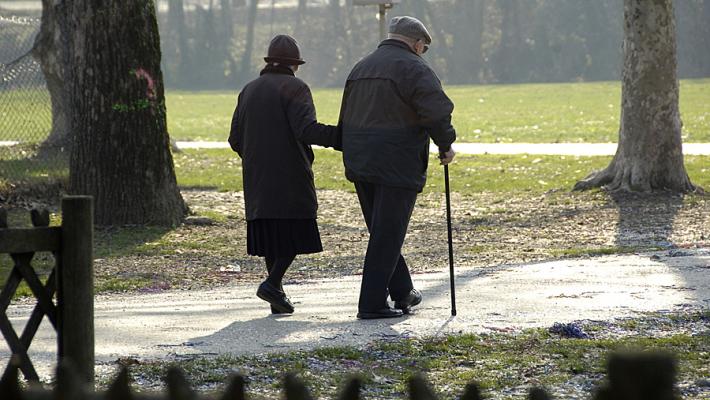 Parma? Non &egrave; un paese per giovani (secondo la classifica del Sole 24 Ore)