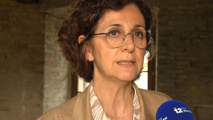 «Abbiamo vinto perché siamo genuini»