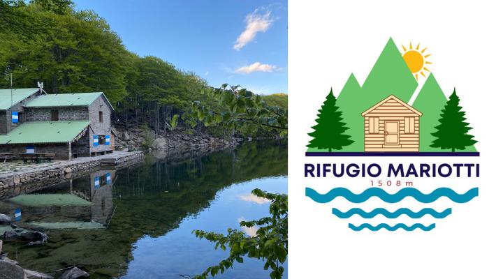 1° GIUGNO, IL RIFUGIO MARIOTTI INAUGURA LA NUOVA GESTIONE TUTTA AL FEMMINILE