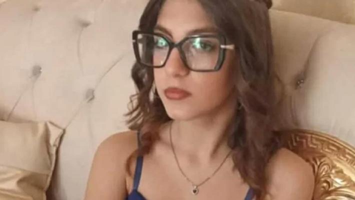 Parma: assaltano il distributore automatico di bevande di un supermercato e rubano le monetine contenute all'interno. Identificati e denunciati dai carabinieri 