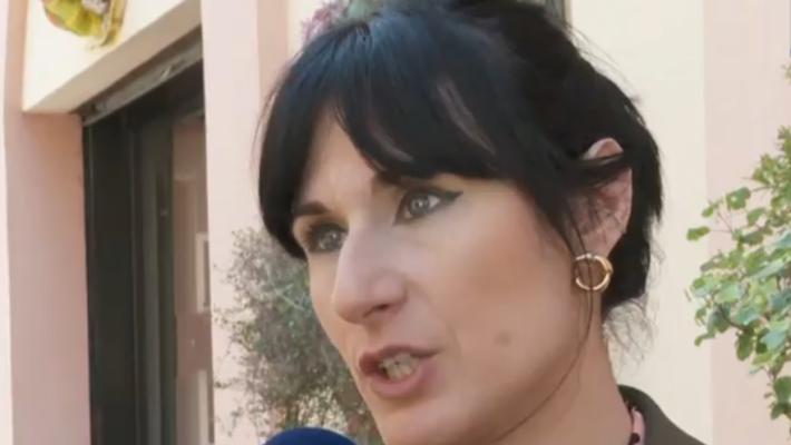  La avvocatessa di Sempio: "Mi hanno minacciata di morte"