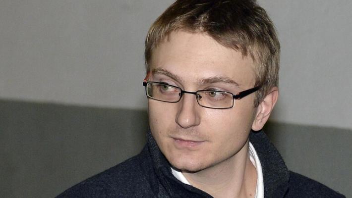  Pg Milano chiede revoca semi libertà per Stasi