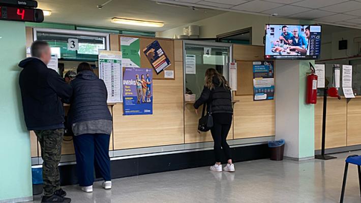 A Collecchio e Traversetolo dal 3 giugno nuovi orari estivi per gli sportelli unici-CUP