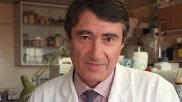 E' morto Étienne-Émile Baulieu, il padre della pillola abortiva  