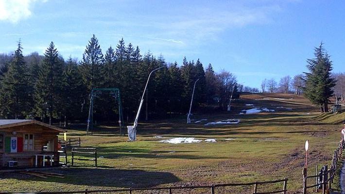 «Schia è stata abbandonata dalla Regione»