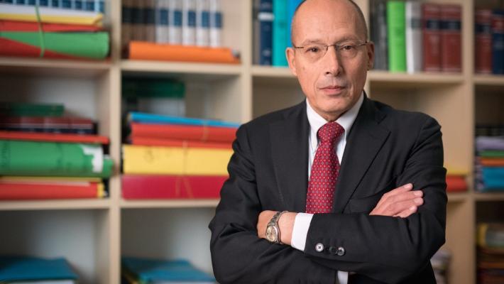 Il costo delle rette delle Rsa: l'avvocato Franchi venerdì 6 giugno a "Far West" su Rai3 