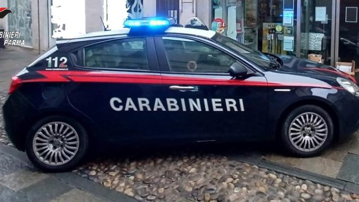 Pagano un filoncino di pane e cercano di rubare il resto della spesa: due denunciati a Salsomaggiore