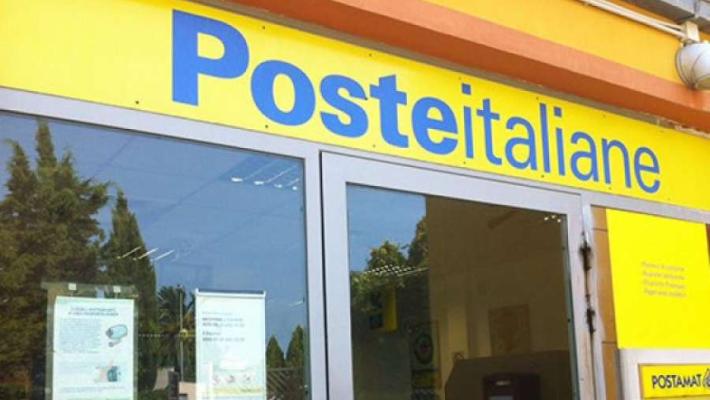 Partito il servizio di prenotazione telefonica  negli uffici postali del Parmense