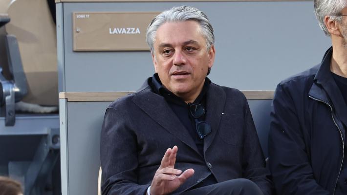 Luca De Meo lascia Renault. Sarà il Ceo di Kering 