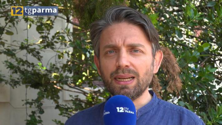 Ore di angoscia per un bimbo di 18 mesi bloccato a Teheran