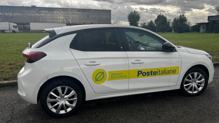 Nel centro nord genera un impatto positivo sul pil per 220 milioni